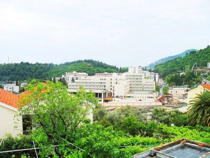 Villa Strugar 2* қонақ үйі